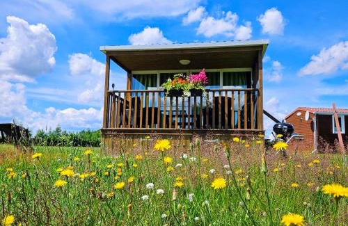 Niewisch Other | Seaside Retreat at Landgut Voigtsmühle - Rated 9/10