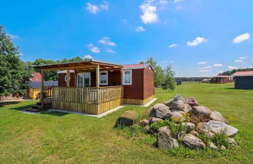 Niewisch Other | Seaside Retreat at Landgut Voigtsmühle - Rated 9/10