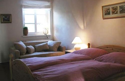 Vilmnitz House | Pet-Friendly Landhaus am Goor: Guest Rated 10/10