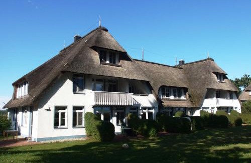 Stolpe auf Usedom House | Pet-Friendly Landhaus am Haff: Rated 9.7/10 by Guests