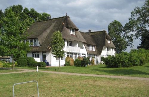 Stolpe auf Usedom Apartment | Discover Landhaus am Haff A9: Pet-Friendly and Family-Friendly