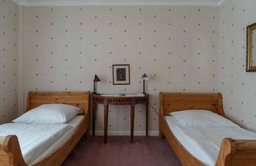 Kleinich Hotel | Discover Landhaus Arnoth: Pet-Friendly with Great Reviews