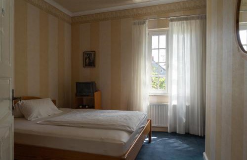 Kleinich Hotel | Discover Landhaus Arnoth: Pet-Friendly with Great Reviews