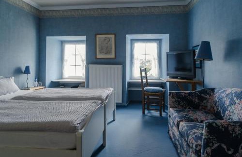 Kleinich Hotel | Discover Landhaus Arnoth: Pet-Friendly with Great Reviews