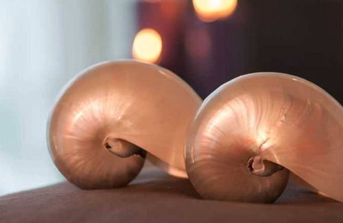 Achenkirch Resort | Landhaus Suite - Posthotel Achenkirch