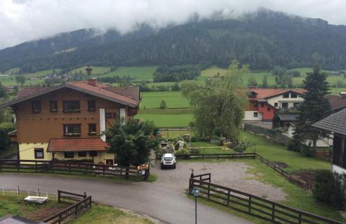 Radstadt House | Experience Landhaus Aubauerngut: Pet-Friendly Oceanfront Retreat