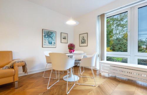 Bleckede Apartment | Discover Landhaus Bleckede - Top-Rated App 1 Accommodations