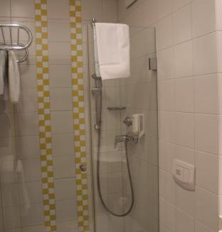 Rhein-Erft-Kreis District Hotel | Landhaus Danielshof