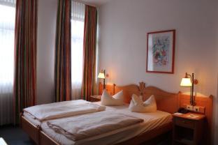 Rhein-Erft-Kreis District Hotel | Landhaus Danielshof