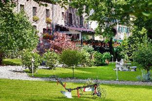 Rhein-Erft-Kreis District Hotel | Landhaus Danielshof