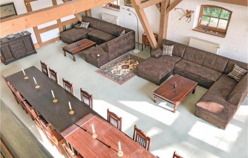 Dragun House | Discover Landhaus Dragun: 4-Star Pet-Friendly Getaway