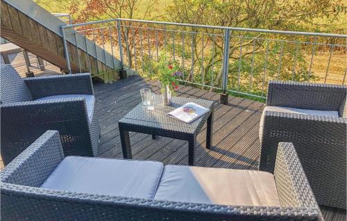 Dragun House | Discover Landhaus Dragun: 4-Star Pet-Friendly Getaway