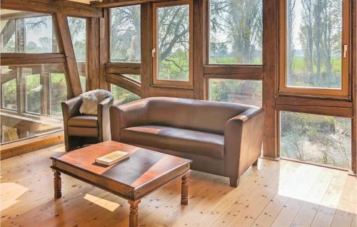Dragun House | Discover Landhaus Dragun: 4-Star Pet-Friendly Getaway