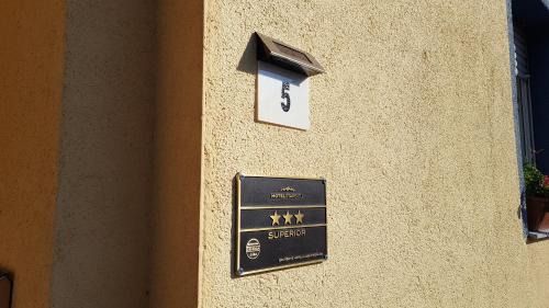 Effeld Hotel | Pet-Friendly Getaway at Landhaus Effeld - 4-Star Comfort