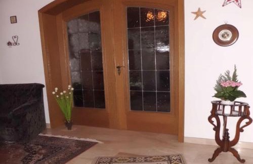 Enzklosterle Bed & Breakfast | Inviting Stay at Landhaus Enztalperle with Breakfast Included