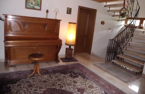 Enzklosterle Bed & Breakfast | Inviting Stay at Landhaus Enztalperle with Breakfast Included