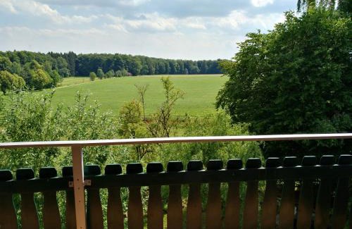Mehrstetten Hotel | Landhaus Fohlenhof
