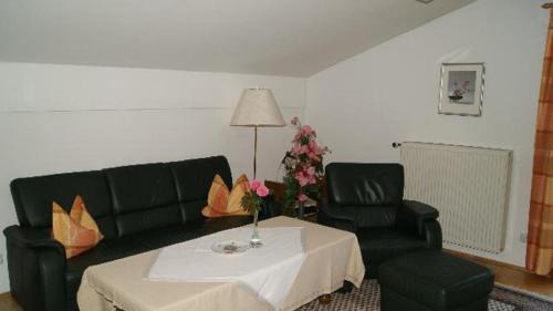 Bodenmais Apartment | Family-Friendly Retreat at Landhaus Freiblick - Rated 9.3