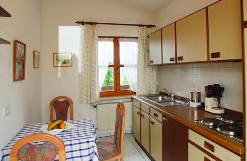 Bodenmais Apartment | Family-Friendly Retreat at Landhaus Freiblick - Rated 9.3