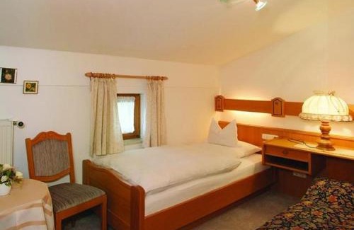 Bodenmais Apartment | Family-Friendly Retreat at Landhaus Freiblick - Rated 9.3