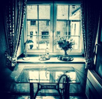 Erkelenz Hotel | Discover Landhaus Göddertzhof: Family-Friendly Retreat