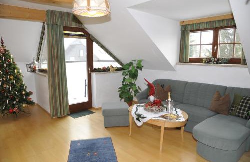 Mauterndorf Apartment | Family-Friendly Retreat at Landhaus Gartler - Guest Rated 9.8