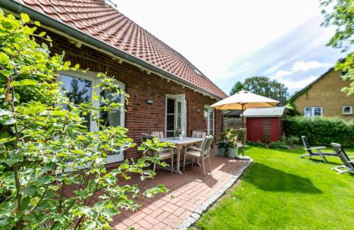 Nubelfeld House | Discover Landhaus Högelia: Family-Friendly Getaway