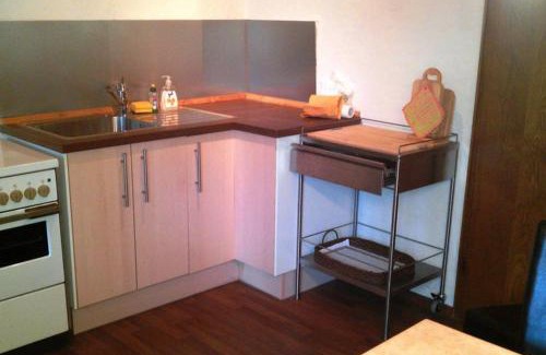 Presseck House | Pet-Friendly Landhaus Haid: Rated 9.1/10 for Families