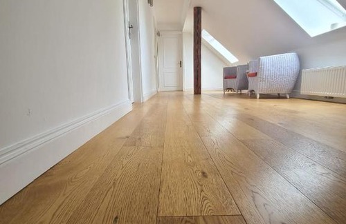 Hoisdorf Hotel | Cozy Landhaus Hoisdorf: Pet-Friendly with Breakfast Included