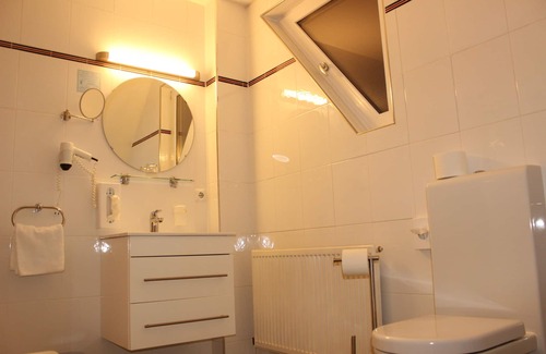 Ringheim Hotel | Family-Friendly Retreat at Landhaus Hotel Müller