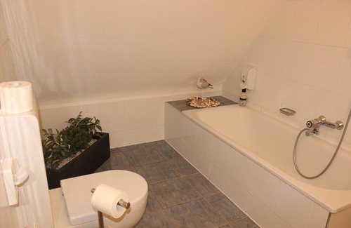 Ringheim Hotel | Family-Friendly Retreat at Landhaus Hotel Müller