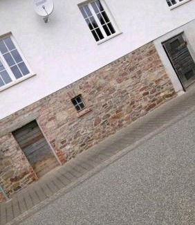 Henau House | Cozy Landhaus im Hunsrück: Pet & Child Friendly Retreat