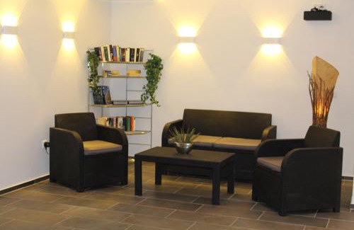 Paderborn Hotel | Welcome to Landhaus Jägerkrug: Rated 8.2 with Great Amenities