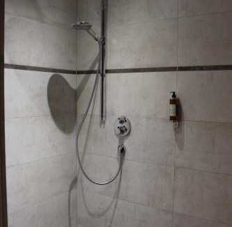 Paderborn Hotel | Welcome to Landhaus Jägerkrug: Rated 8.2 with Great Amenities
