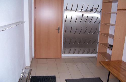 Thorl Apartment | Unforgettable Stay at Landhaus Jasmin - Rated 9.2/10