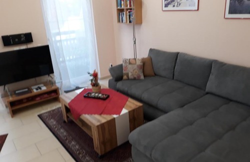Thorl Apartment | Experience LANDHAUS JASMIN: Guest Rated 9.8, Child Friendly
