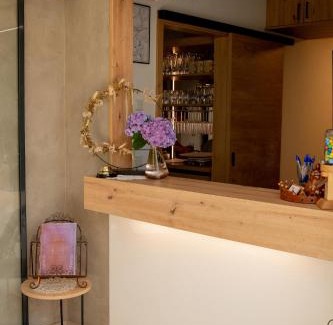 Abenberg Hotel | Family-Friendly Retreat at Landhaus Kaiser - Rated 8.4/10