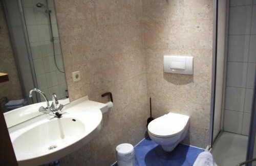 Trostadt Hotel | Pet-Friendly Retreat at Landhaus Klostermühle - Rated 9/10