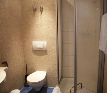 Trostadt Hotel | Pet-Friendly Retreat at Landhaus Klostermühle - Rated 9/10