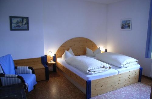 Trostadt Hotel | Pet-Friendly Retreat at Landhaus Klostermühle - Rated 9/10
