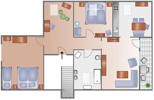 Bischofsgruen House | Pet-Friendly Retreat at Landhaus Lederer with Great Reviews