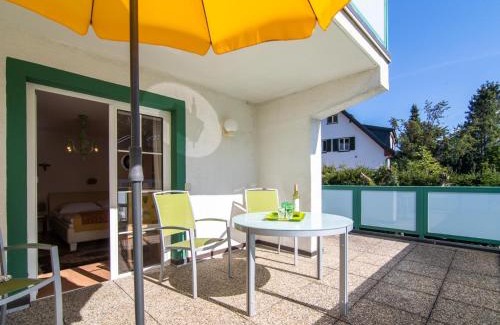 Ried Apartment | Family-Friendly Landhaus Leitzinger EG1 with High Ratings