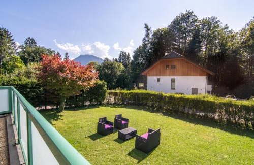 Ried Apartment | Family-Friendly Landhaus Leitzinger EG1 with High Ratings