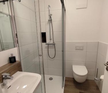 Sukow-Levitzow House | Experience Comfort at Landhaus Levitzow: Pet Friendly & Spa