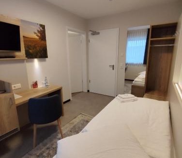 Sukow-Levitzow House | Experience Comfort at Landhaus Levitzow: Pet Friendly & Spa