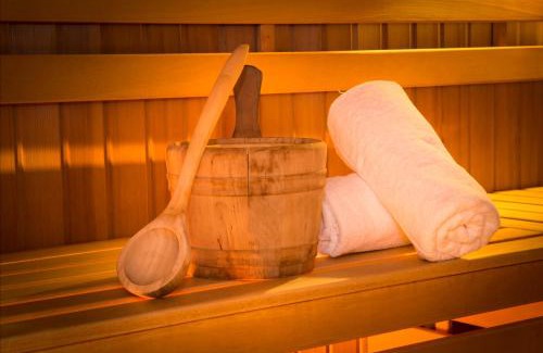 Madseit House | Experience Comfort at Landhaus Lexner - Rated 9/10