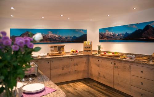 Madseit House | Experience Comfort at Landhaus Lexner - Rated 9/10