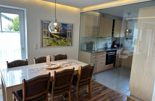 Buchloe House | Family-Friendly Retreat at Landhaus Lindenberg – 9.8/10 Rated