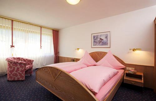 Tonbach Apartment | Landhaus Mühlengrund