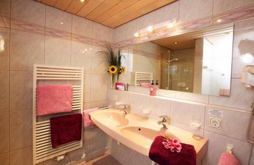 Tonbach Apartment | Landhaus Mühlengrund